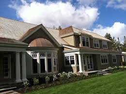 Best Hot Roofs  in Greenwich, OH